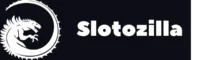 Slotozilla