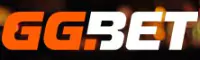 online betting