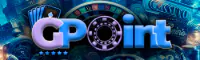 casinos with big bass bonanza UK