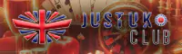 non gamstop sites