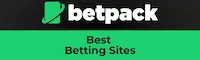 betpack